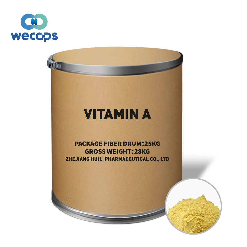 Vitamine A