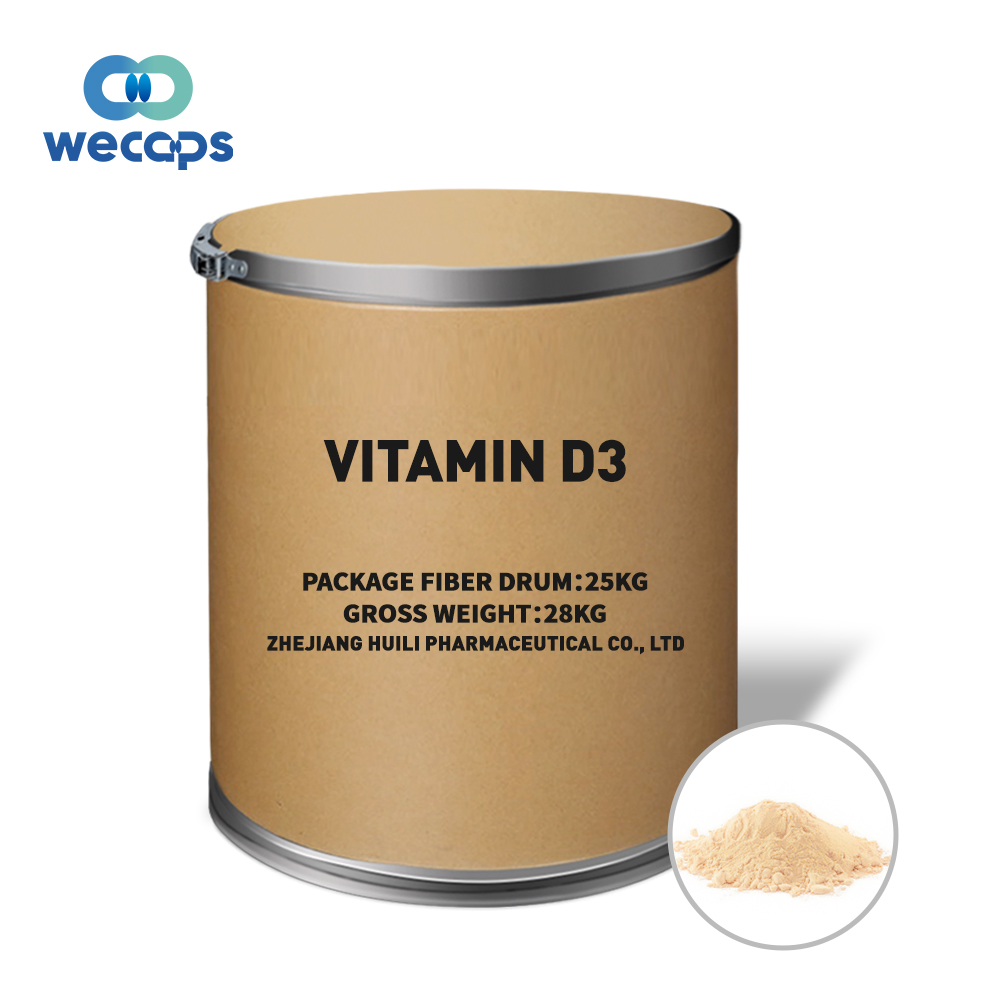 Vitamine D3